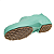 Sapato Linha Flex Clean 101fclean Marluvas Ca 39213 - Imagem 6