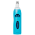 Antiembaçante Verbem 500ml Mavaro - Imagem 1