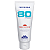Protetor Solar Fps 80 120g Mavaro - Imagem 1