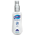Repelente Profissional Repele Spray 160ml Mavaro - Imagem 1