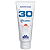 Protetor Solar Fps 30 + Repelente Ultra 120g Mavaro - Imagem 1