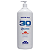 Protetor Solar Fps 30 + Repelente Ultra 1kg Mavaro - Imagem 1