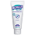 Repelente Profissional Repele Gel 100g Mavaro - Imagem 1