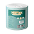 Rolo Pano Multiuso Mbflex 28x40 240m 600 Panos Medix - Imagem 7