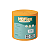 Rolo Pano Multiuso Mbflex 28x40 240m 600 Panos Medix - Imagem 5