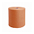 Rolo Pano Multiuso Mbflex 28x40 240m 600 Panos Medix - Imagem 6