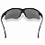 Oculos Lince Cinza Kalipso Ca 10345 - Imagem 3