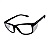 Oculos Cancun Incolor Kalipso Ca 45873 - Imagem 10
