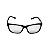 Oculos Cancun Incolor Kalipso Ca 45873 - Imagem 3