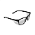 Oculos Cancun Incolor Kalipso Ca 45873 - Imagem 6