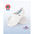 Sapato Antiderrapante Spyder Pro Monseg Ca 48583 - Imagem 10