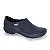 Sapato Antiderrapante Spyder Pro Monseg Ca 48583 - Imagem 1