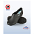Sapato Antiderrapante Spyder Pro Monseg Ca 48583 - Imagem 5