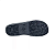 Sapato Antiderrapante Spyder Pro Monseg Ca 48583 - Imagem 4