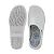Sapato Antiderrapante Spyder Pro Monseg Ca 48583 - Imagem 9
