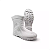 Bota Pvc Stradeiro Monseg Ca 44883 - Imagem 6