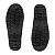 Bota Pvc Stradeiro Monseg Ca 44883 - Imagem 4