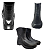 Bota Pvc Stradeiro Monseg Ca 44883 - Imagem 5