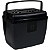 Caixa Termica 28l Bel Fix - Imagem 5