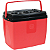 Caixa Termica 28l Bel Fix - Imagem 8