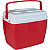 Caixa Termica 28l Bel Fix - Imagem 7