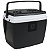 Caixa Termica 28l Bel Fix - Imagem 6