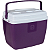 Caixa Termica 28l Bel Fix - Imagem 3
