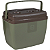 Caixa Termica 28l Bel Fix - Imagem 1