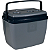 Caixa Termica 19l Bel Fix - Imagem 5