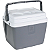 Caixa Termica 12l Bel Fix - Imagem 3