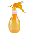 Pulverizador Leve Nevoa 300ml Guarany - Imagem 1