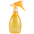 Pulverizador Leve Nevoa 500ml Guarany - Imagem 1