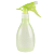 Pulverizador Leve Nevoa 500ml Guarany - Imagem 2