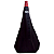 Capa Cone SinalizaÇAo 75cm Cordao Plastcor - Imagem 1