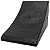 CalÇO Veiculos Nbr Pl 5040 Plastcor - Imagem 1