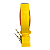Sinalizador Solar Pl 6001 Plastcor - Imagem 2