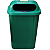 Lixeira 50l C Grav Ferragem Lx5f Bralimpia - Imagem 11