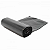 Saco Lixo 60l Pto Rolo 25un Economico Azeplast - Imagem 2