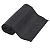 Saco Lixo 200l Pto Pct 100un Reforcado Azeplast - Imagem 2