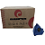 Respirador Pff2 Valvulada Azul Cx Com 100 Camper Ca 38944 - Imagem 1