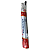 Copo Descartavel Plastico Pct 100 Unidades 200ml Pp Cristalcopo - Imagem 1