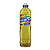 Detergente 500ml Neutro Fuzetto - Imagem 1