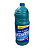 Agua Sanitaria 2l Fuzetto - Imagem 1