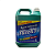 Agua Sanitaria 5l Fuzetto - Imagem 1