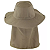 Chapeu Australiano Garcia - Imagem 3