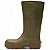 Bota Pu Ecoboots Polytech 91bpul600 Fujiwara Ca 35047 - Imagem 4
