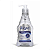Alcool Gel 70° Pump 240g Jalles Machado - Imagem 2