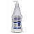 Alcool Gel 70° Pump 490g Jalles Machado - Imagem 2
