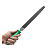 Lima 8" K&F - Imagem 2
