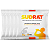 Isotonico Po Sache 10g Uva Sudrat - Imagem 1